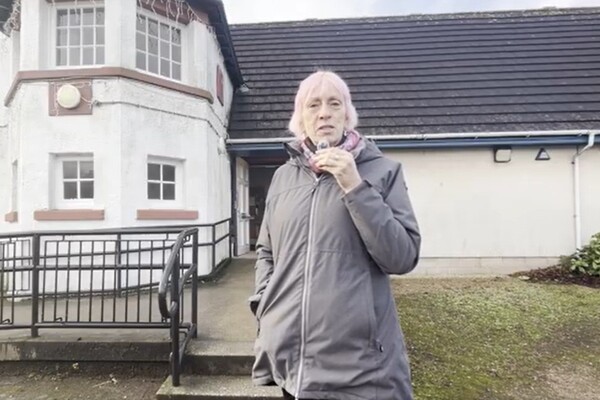 Claims of &ldquo;hostility&rdquo; at public consultation on Arran over budget