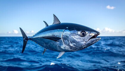 Buyer pays &pound;2.4 million for single fish