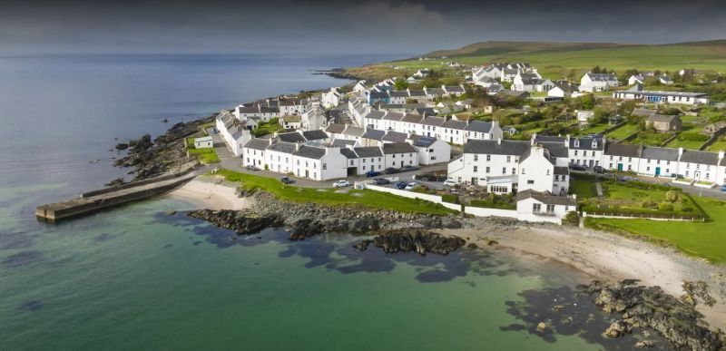 Be Seen, Be Heard, Be Booked: How Argyll & the Isles Tourism Cooperative Elevates Tourism Businesses Across Argyll & the Isles