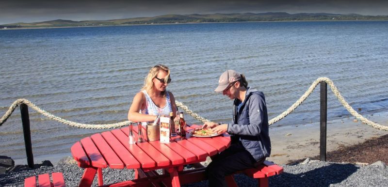 CD ZZWildaboutArgyll01 26Dining