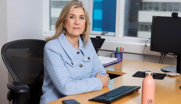 Iceland signals major aquaculture reform