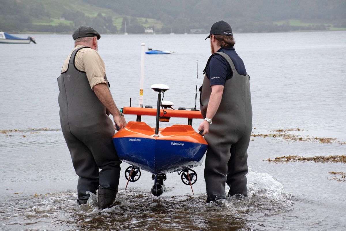 NO T03 SAMS robot loch restoration 03 web