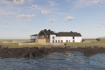 NO T04 New Islay distillery Gartbreck 01 web