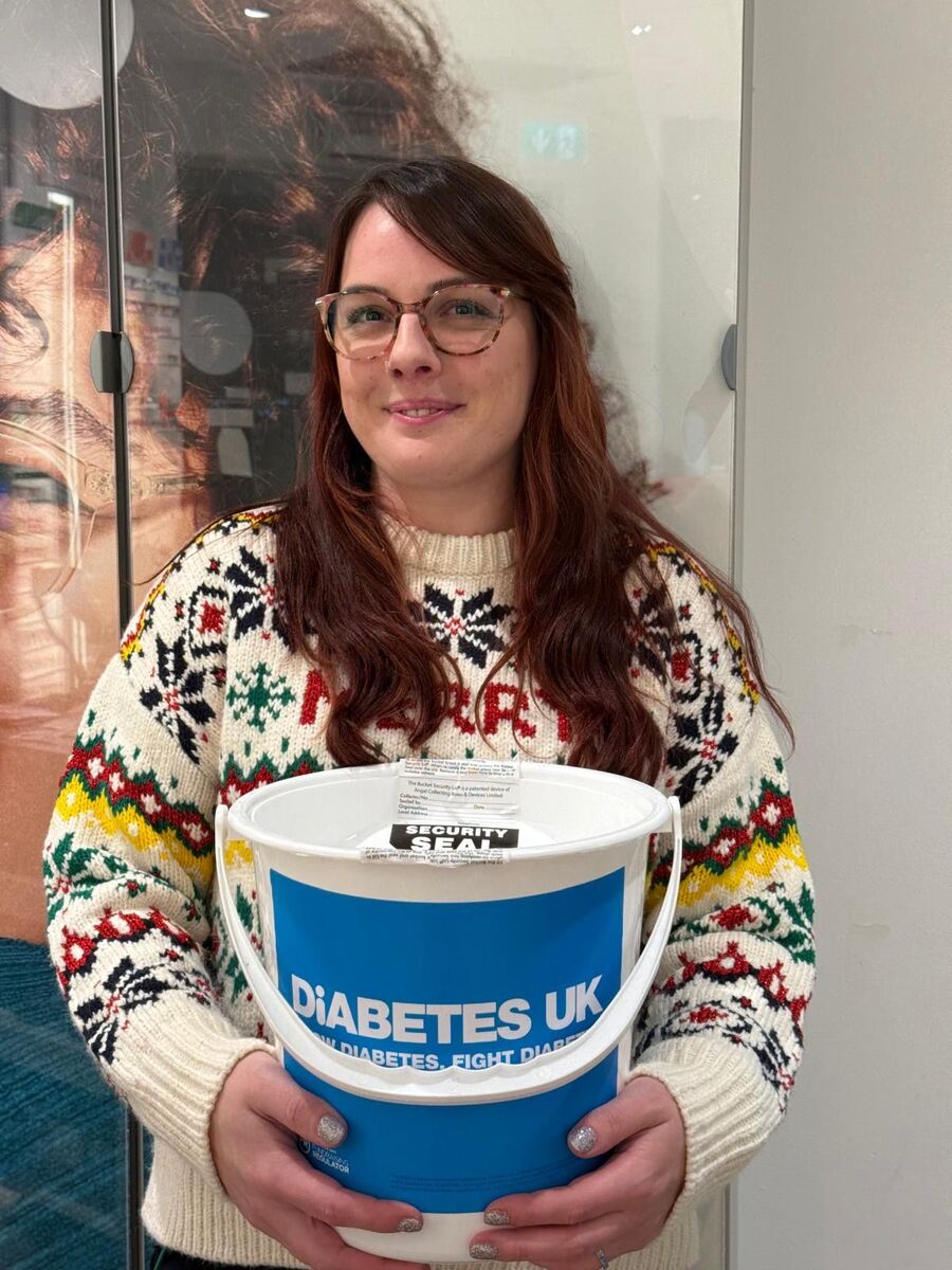 NO T2 Ashleigh Specsavers Oban 26WEB