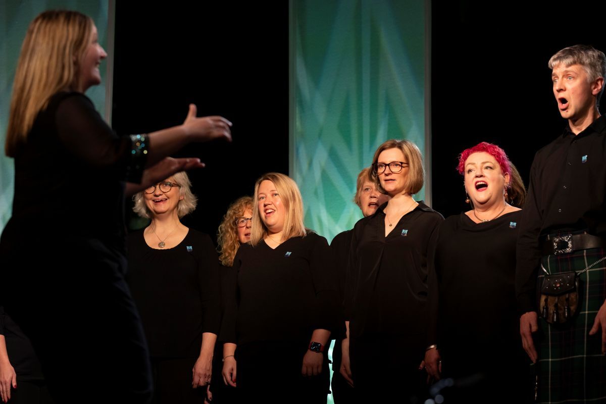 NO T42 Mod 24 Lovat Tullibardine Oban Gaelic Choir 07 web