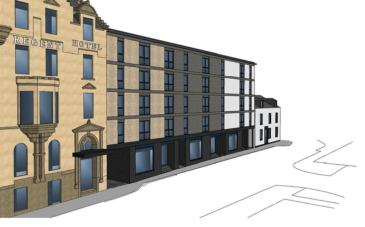 NO t4 Oban hotel plans 26 (1)WEB