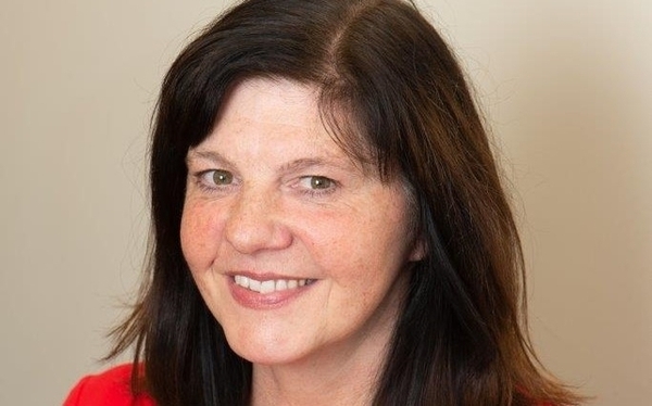 Shingles and pneumococcal vaccination programme begins