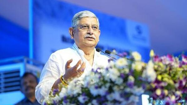 SmartGreen Aquaculture sets up India's first inland trout farming project in Hyderabad