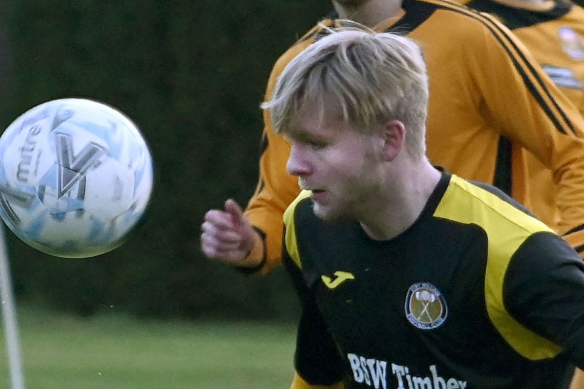 Fort herald the return of Moz for remainder of 2025/26 season