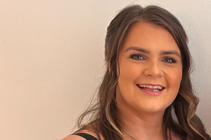 Appeal to help trace woman missing from Fort William