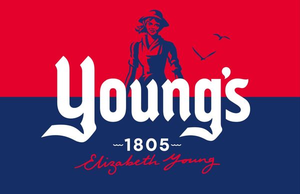Young's profits rise despite inflation pressures