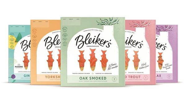 Four charged as smoked salmon scam goes to court