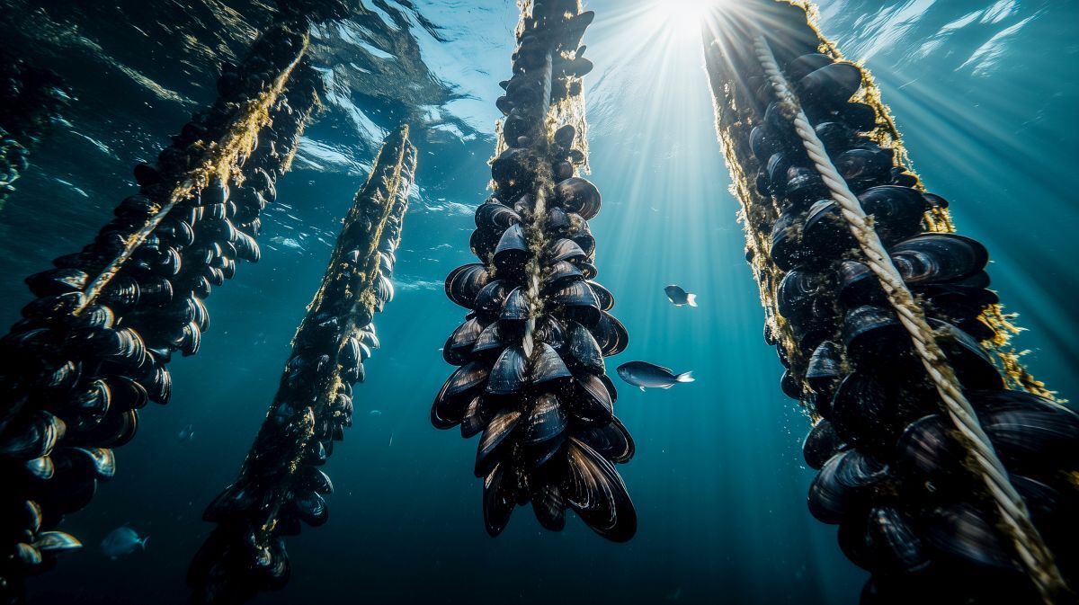 AdobeStock 1008552732 web_mussels AdobeStock 1008552732 web_mussels