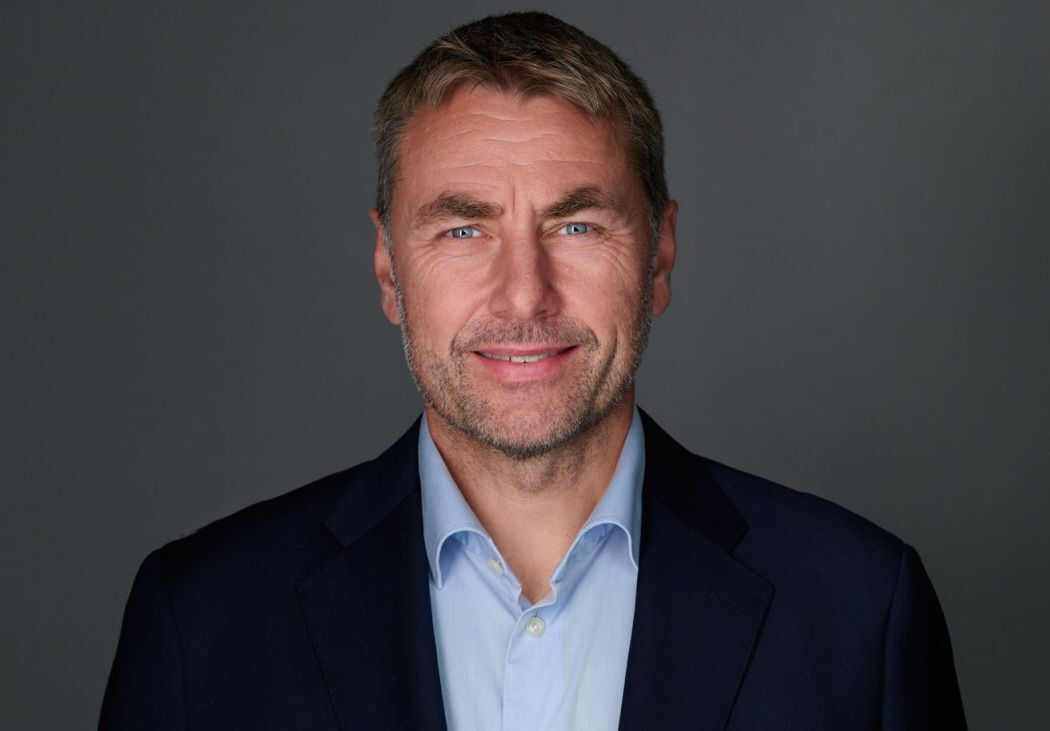 Asbjrn Skaro Asbjrn Skaro