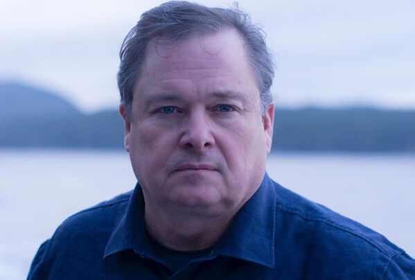 BC Salmon farmers warn of government threat to Canadian industry