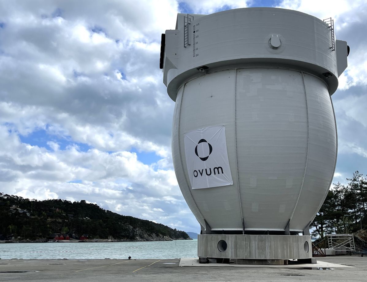 Eggett outside web Eggett outside web