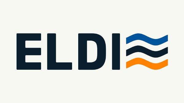 ELDI