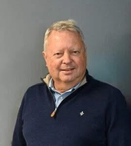 New international aquaculture fair planned