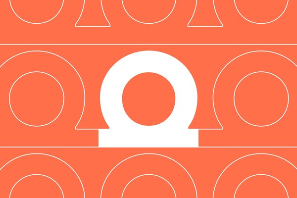 Mowi 2025 Q4 profit down, but Scotland holding up