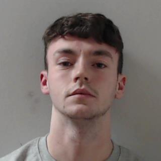 NO T5 Lewis Budge 01 NO T5 Lewis Budge 01