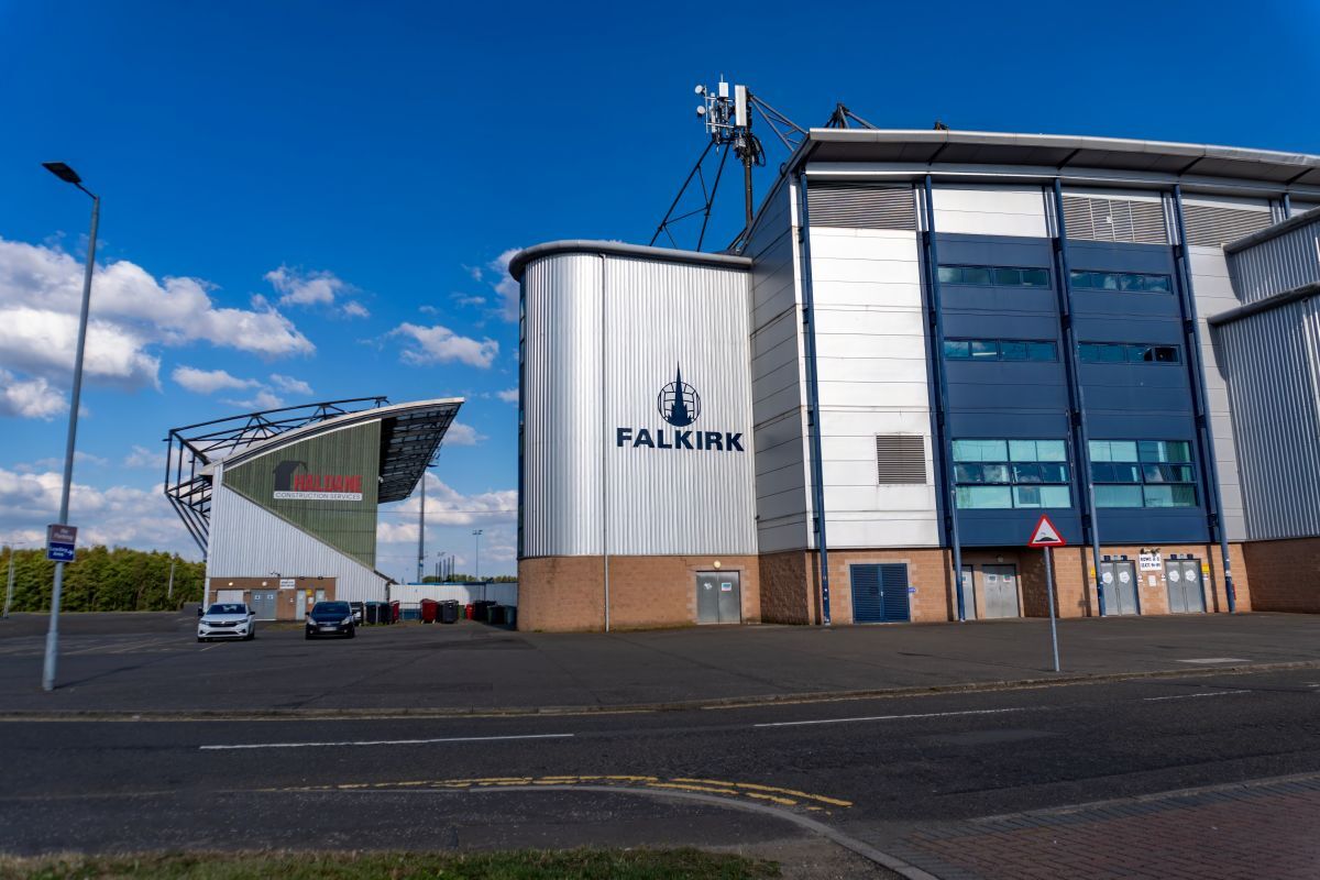 NO t4 Falkirk stadiumWEB