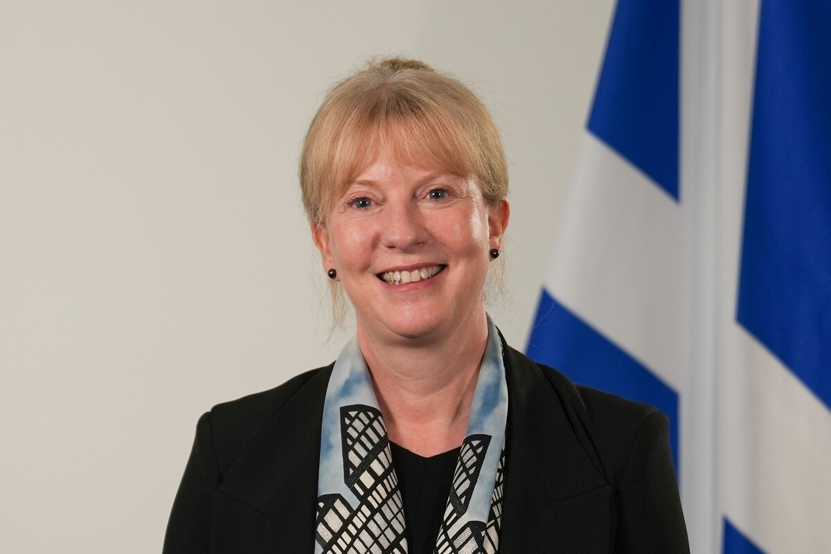 Scottish budget proposals receive mixed reviews