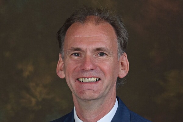 Shock changes at the top of SNP