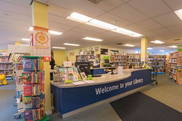 Have your say on liveArgyll's future