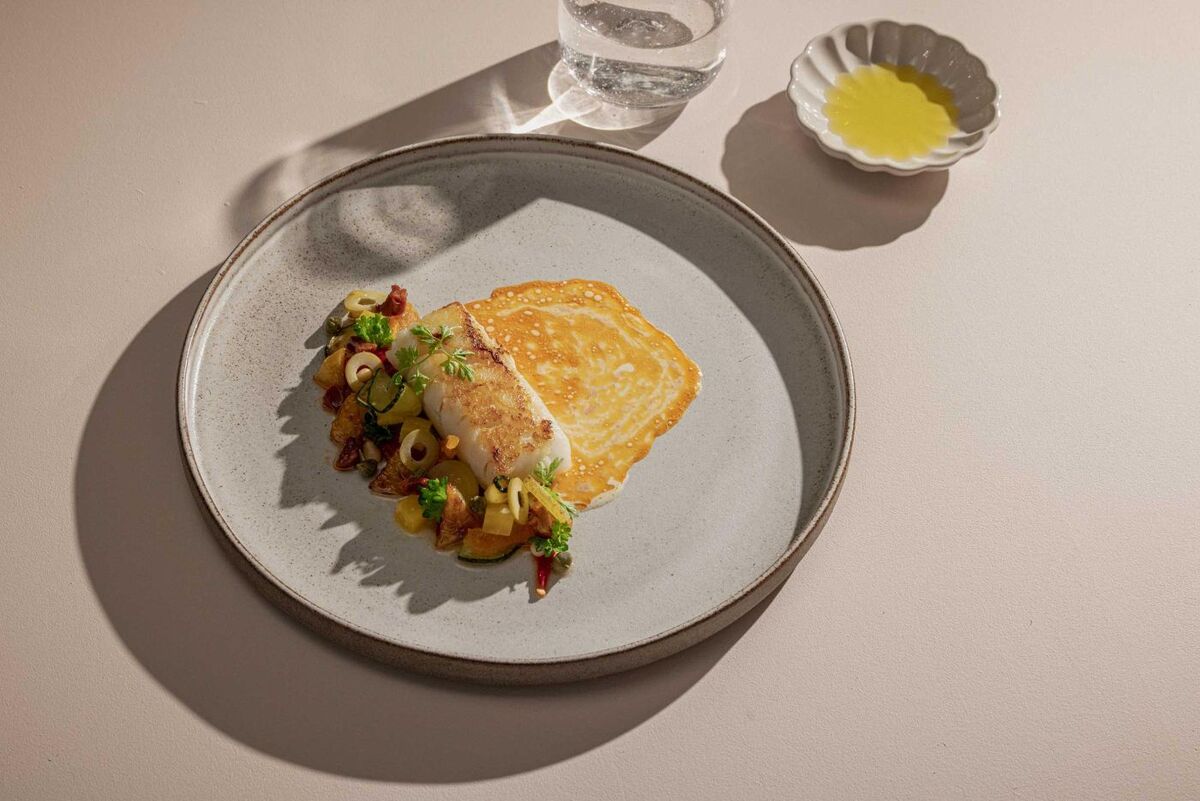 Ode cod dish Vince 23jan26