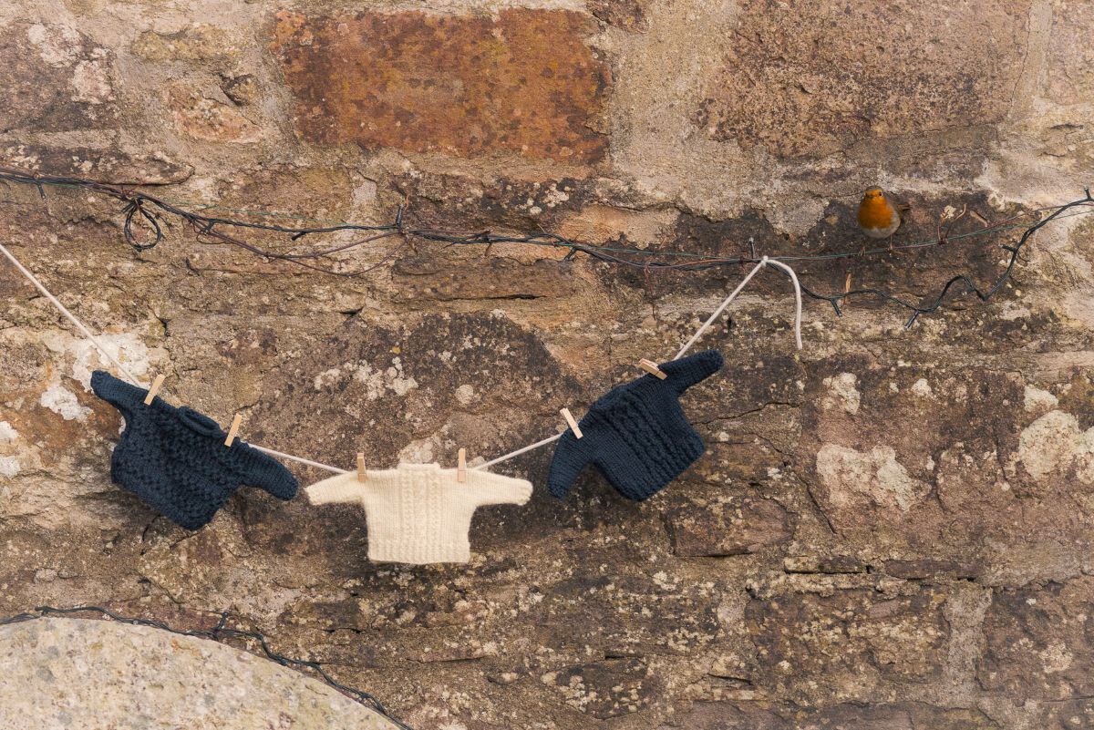 Keeping it Creel: New project casts a light on Campbeltown&rsquo;s maritime history