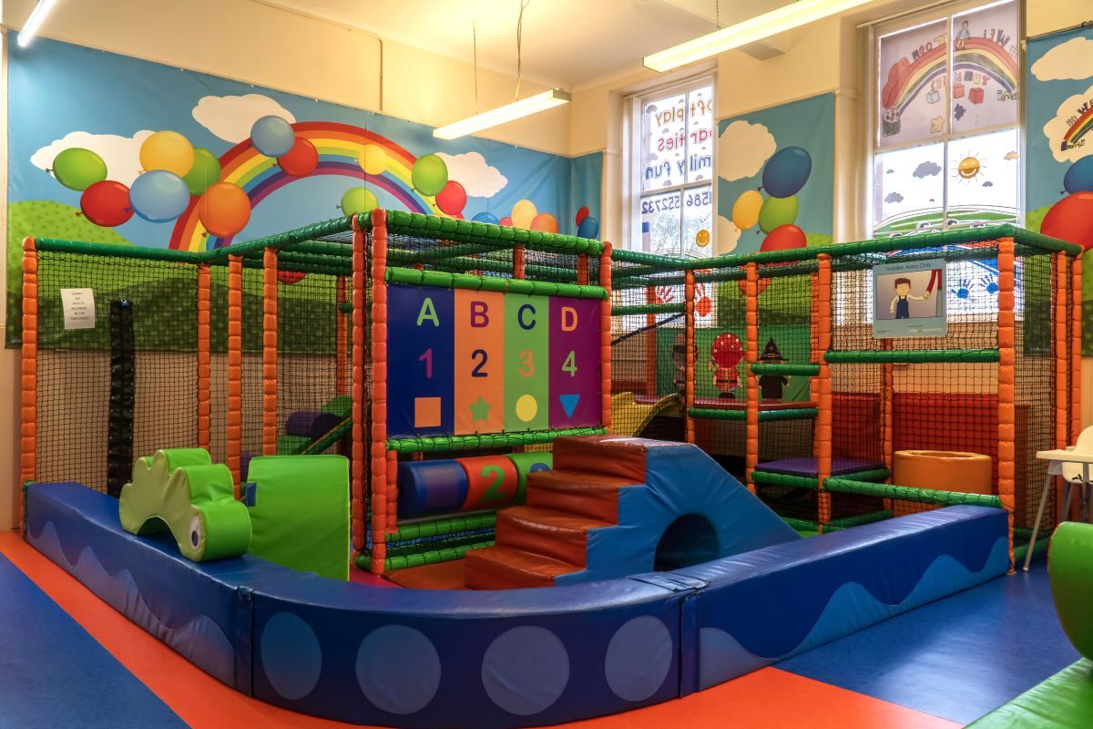 LiveArgyll services under review as council faces funding gap