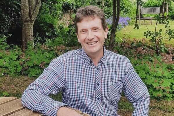 Thought for the Week: Traitor or faithful