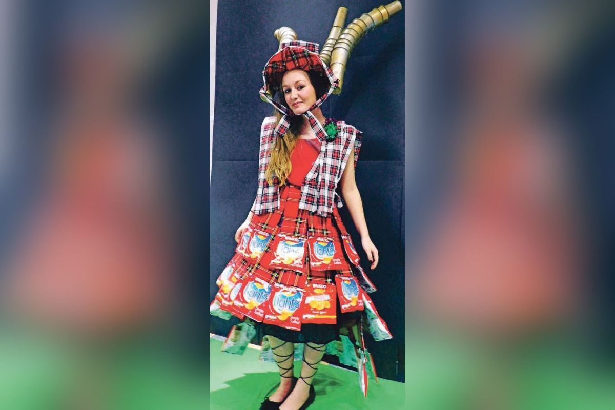 Campbeltown Courier From Our Files 30.1.26