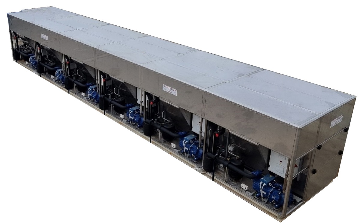 WATROPUR cagalog 2026 English