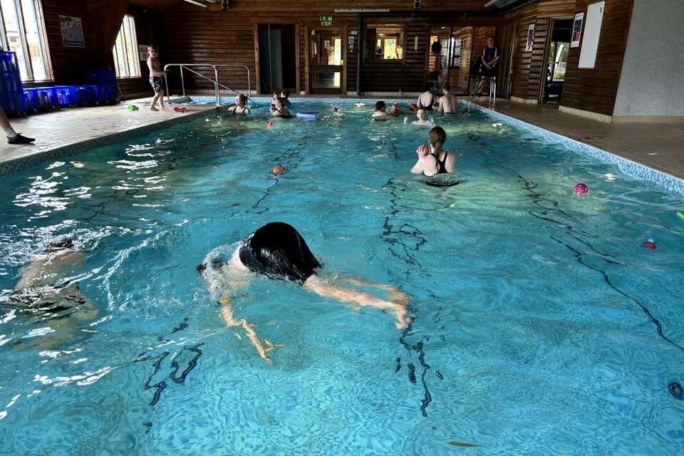 no f05 Lochalsh and Skye pool 01 web