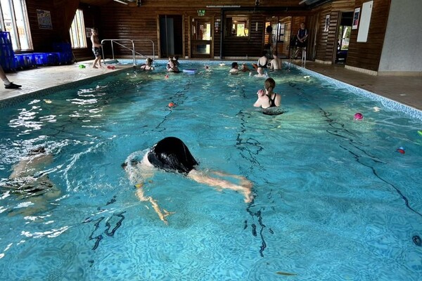 Big cash win for the pools