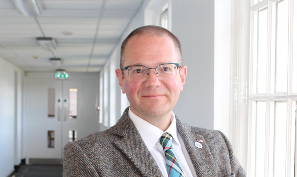 Social care provider urges councillors to vote against "devastating" telecare cuts