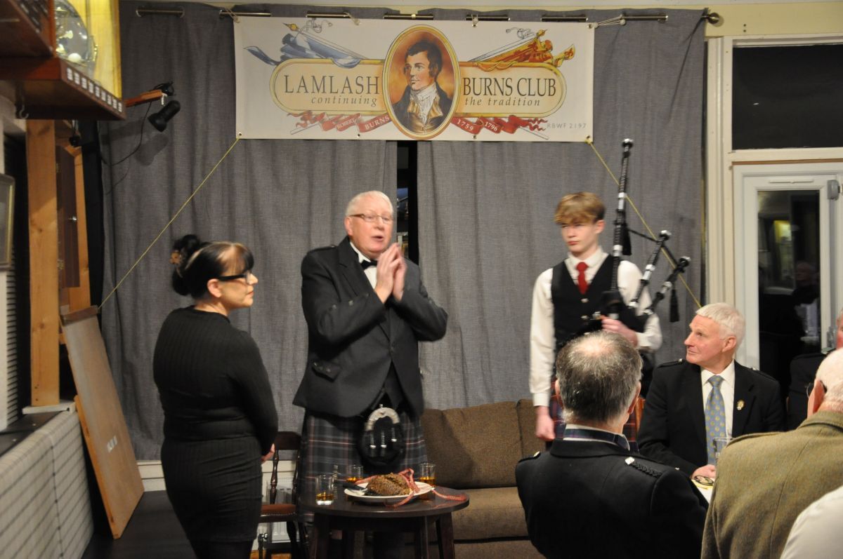 02 B05Burns02 26 haggis piper address web