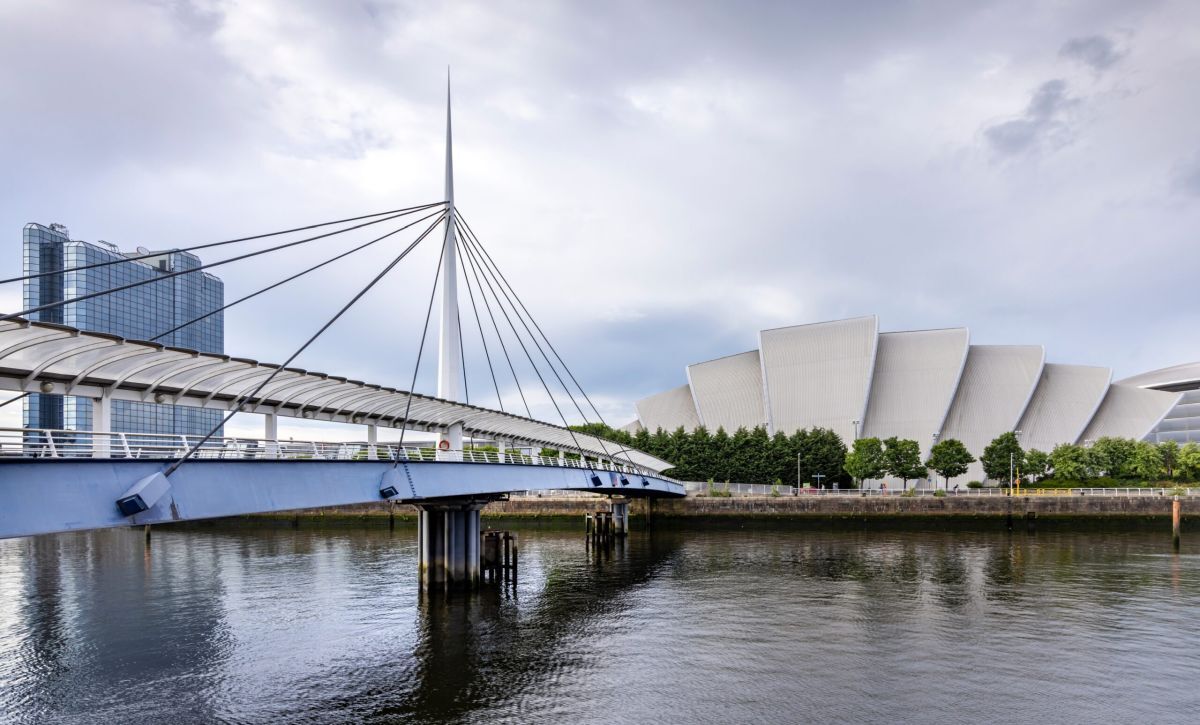 Aquaculture UK SECC Shutterstock image owned by Diversified scaled