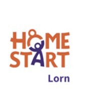 Home-Start Lorn