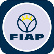 FIAP GmbH