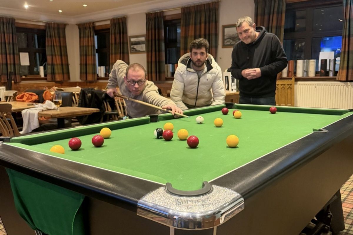 No B05Pool01 26 jason ferguson web