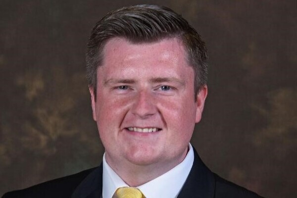 Registration opens for early learning and childcare