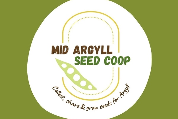 WEB NO A05 MidArgyllSeedCoop 2026