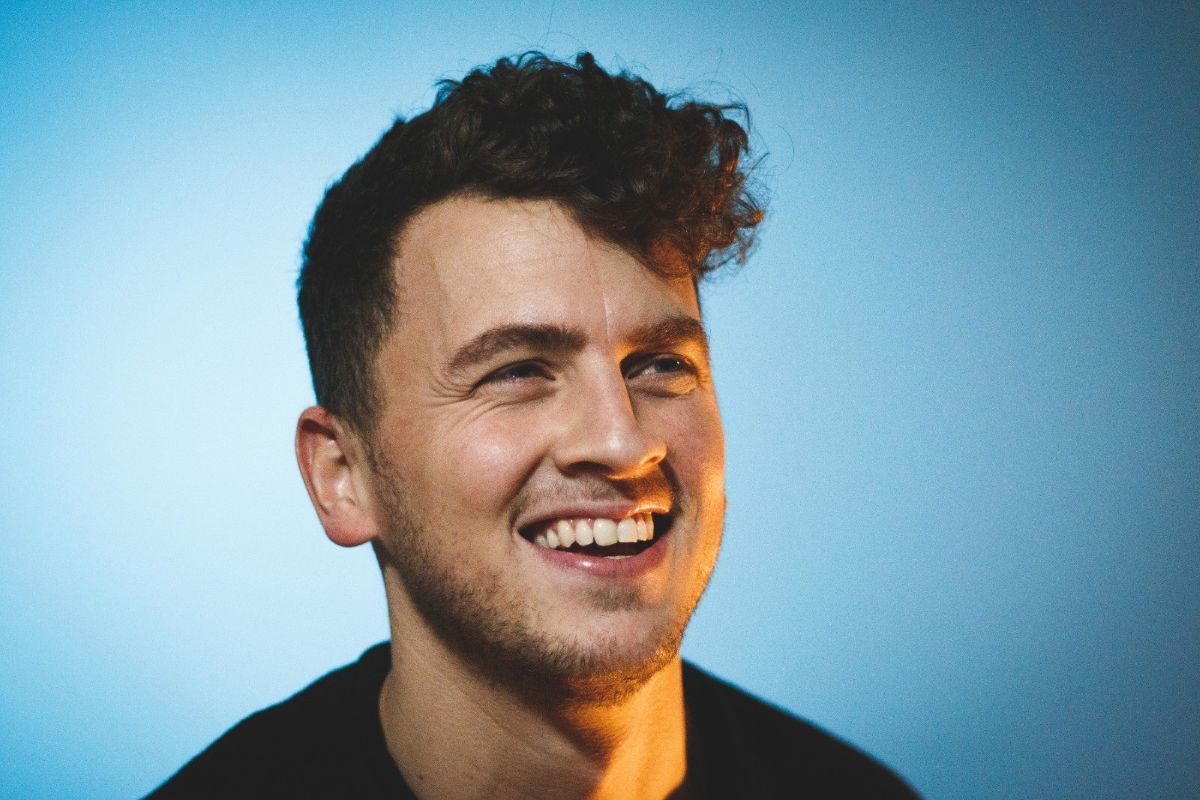 Campbeltown animator beats big studios to BAFTA nomination