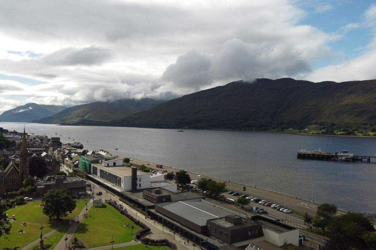 FW2040: setting out priorities for the year ahead