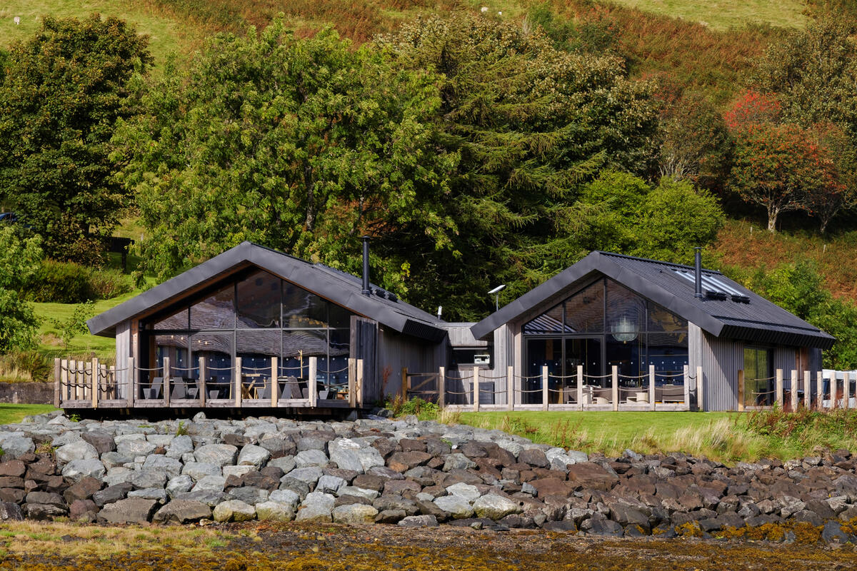 no t06 three chimneys at talisker no t06 three chimneys at talisker