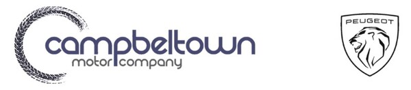 Campbeltown Motor Company