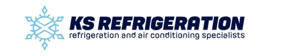 K S Refrigeration & Air Conditioning Specialists