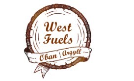 West Fuels